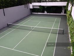 One Jervois (D10), Condominium #109106832